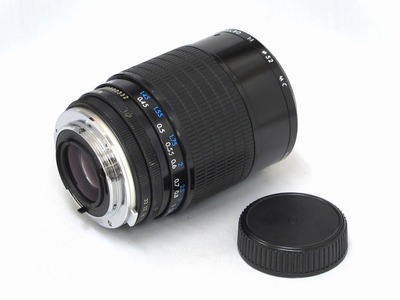 kino_kiron_105mm_macro_b