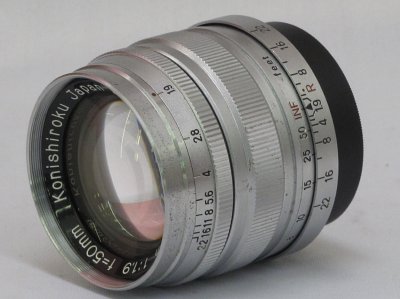 konica_hexanon-l_50mm_a