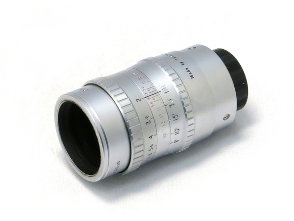 taylor_hobson_telekinic_50mm_cine_a