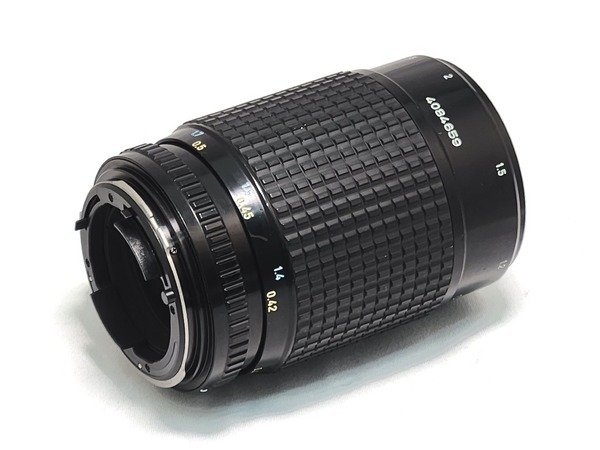 pentax_smc-a_645_120mm_02