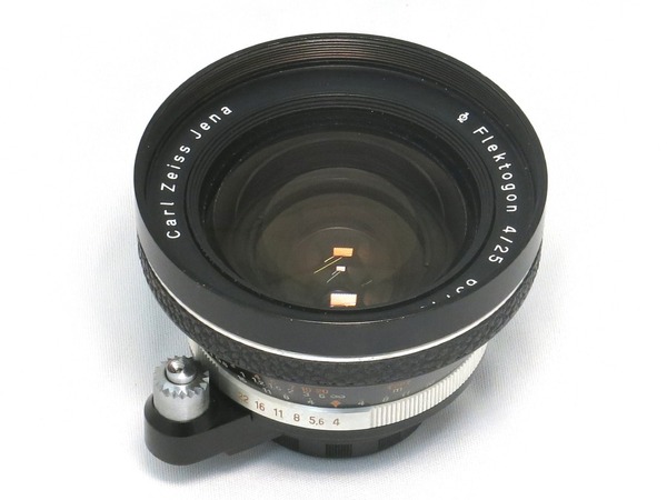 carl_zeiss_jena_flektogon_25mm_exakta_02