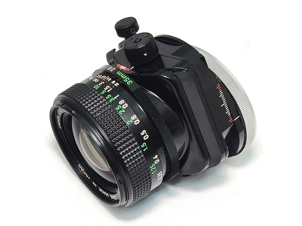 canon_fd_ts_35mm_ssc_c