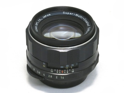 pentax_smc_takumar_50mm_a