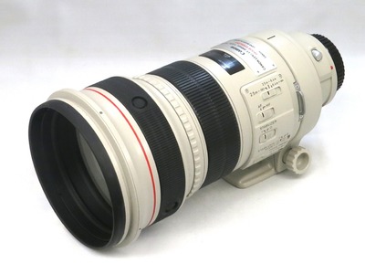 canon_ef_300mm_l_is_usm_01