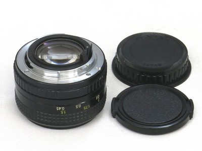 ricoh_xr_rikenon_50mm_b