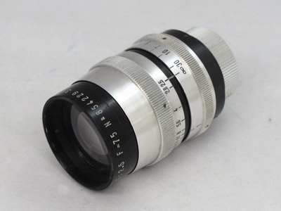 som_berthiot_tele-cinor_75mm_cine_a