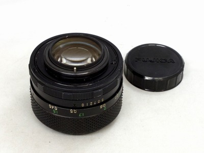 fujifilm_ebc_fujinon_50mm_m42_b