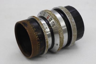 s-wollensak25a