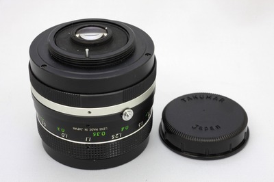 ITOREX_28mm_M42_b
