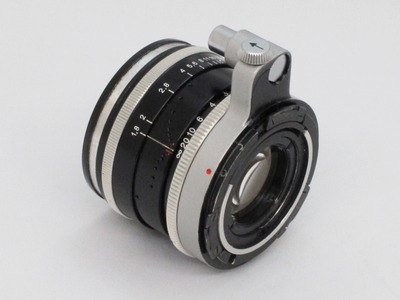 alpa_macro-switer_50mm_nex_c