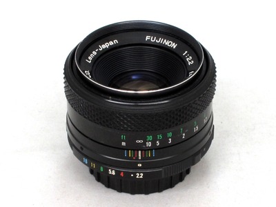 fujifilm_fujinon_55mm_m42_01
