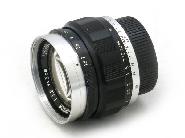 chiyoda_super_rokkor_50mm_l39_a