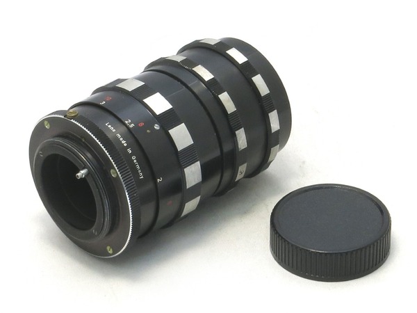 schacht_edixa-travenar_135mm_m42_b