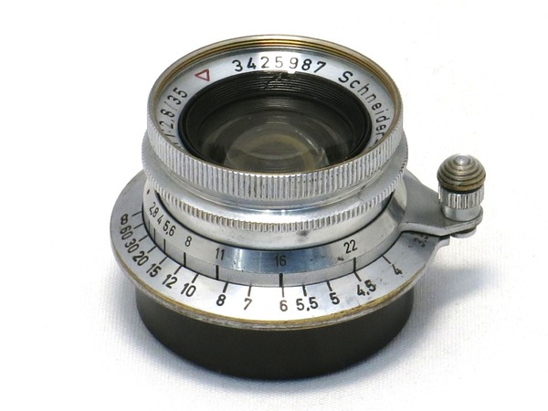 schneider_xenogon_35mm_l39_02