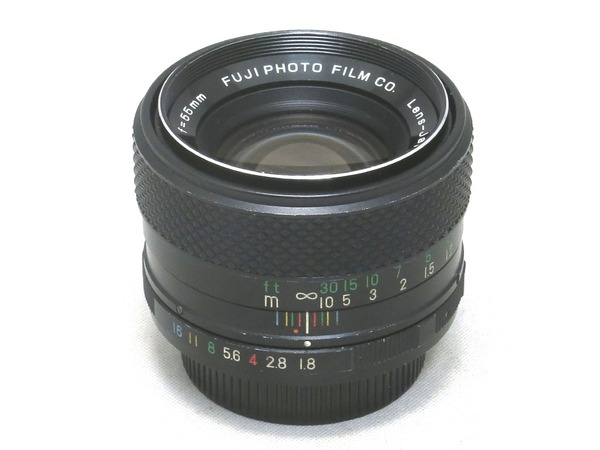 fujifilm_ebc_fujinon_55mm_m42_01