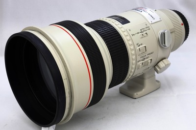 canon_ef_300mm_l_usm_a