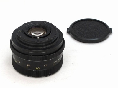 rollei_planar_50mm_qbm_germany_b