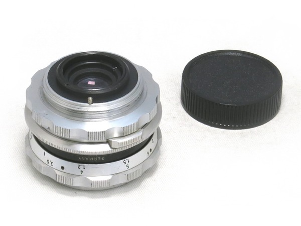 isco_edixa-westanar_50mm_m42_02
