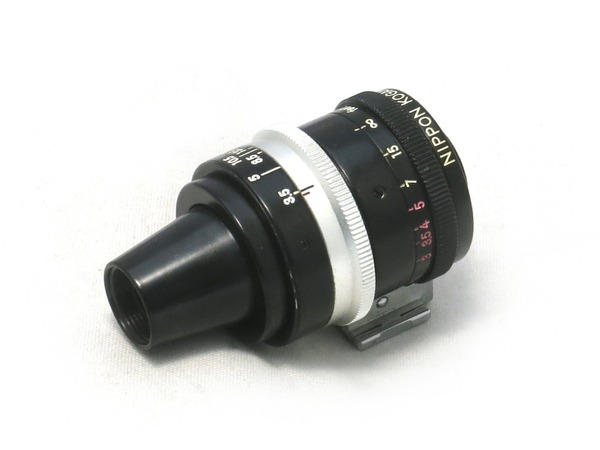 nikon_35-135mm_finder_a