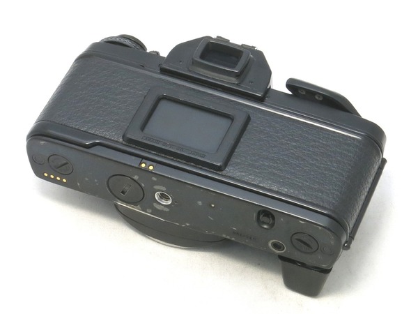 pentax_lx_b