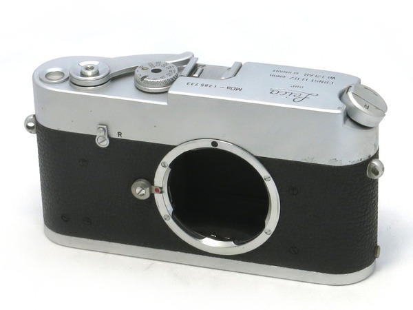 leica_mda_01