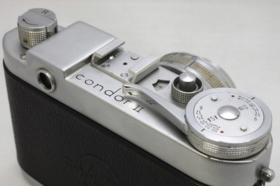 Ferrania_Condor¶_c