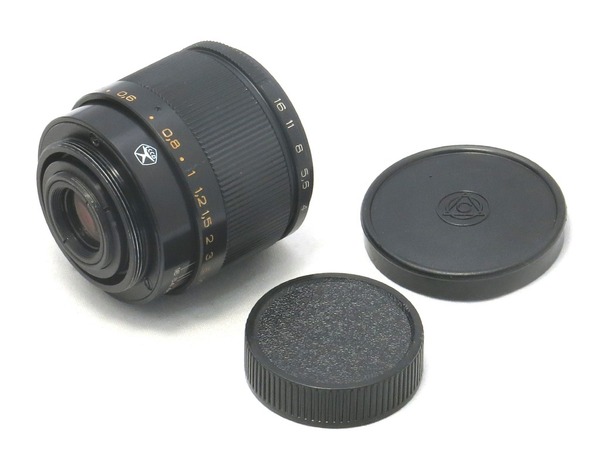 industar-61l_z_mc_50mm_m42_03