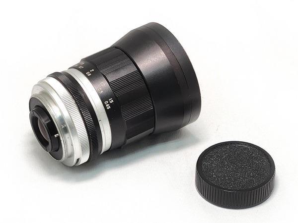 pentax_auto-takumar_35mm_m42_c