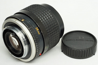 minolta28-b