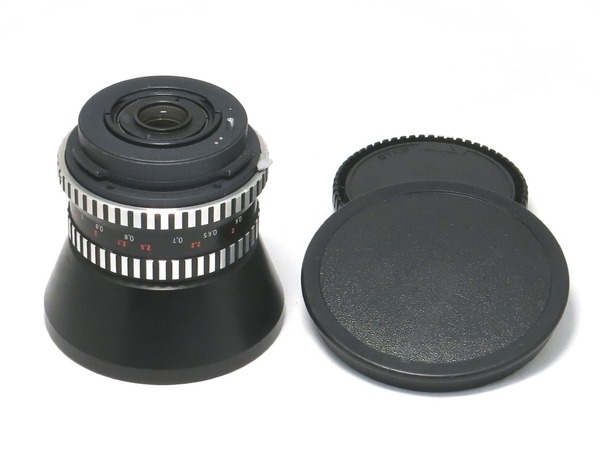 carl_zeiss_jena_flektogon_50mm_p6_04