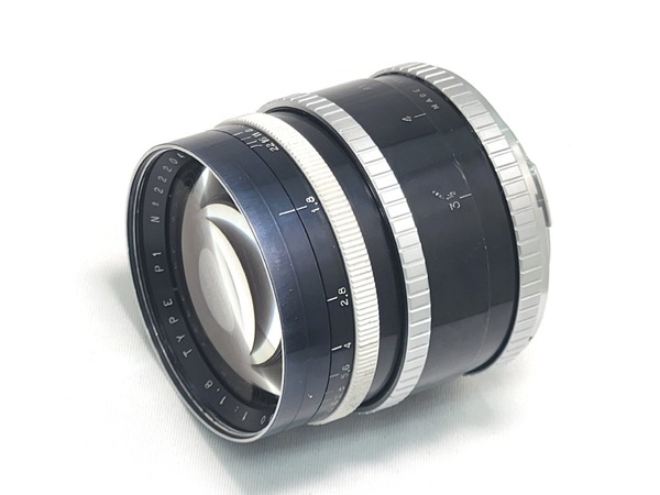 angenieux_90mm_type_p1_leica-r_b