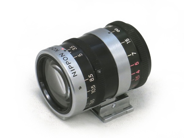 nikon_zoom_finder_35-135mm_a