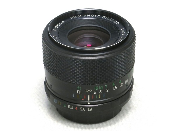 fujifilm_ebc_fujinon_35mm_m42_01