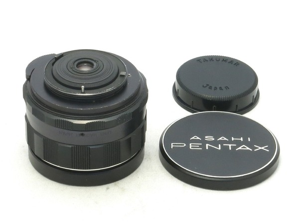 pentax_smc-takumar_20mm_m42_c
