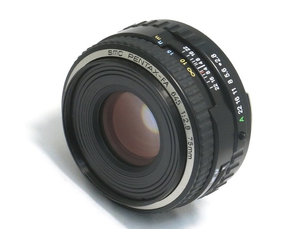 pentax_smc-fa_645_75mm_b