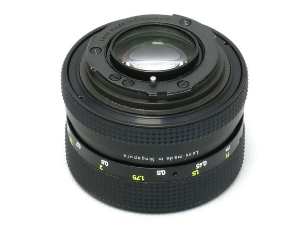 rollei_planar_50mm_hft_qbm_c