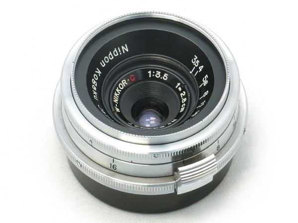 nikon_w-nikkor_28mm_ns_b