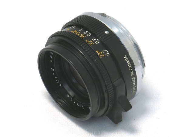 leica_summicron_35mm_lm_02