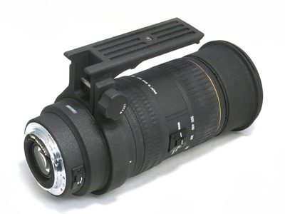 sigma_af_50-500mm_apo_dg_hsm_canon_ef_b