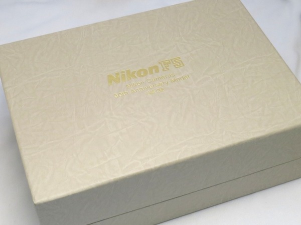 nikon_f5_50years_e