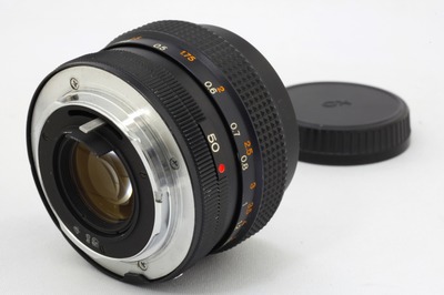 s-konica50-b