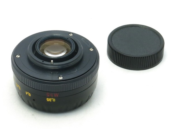mc_zenitar-m2s_50mm_m42_b