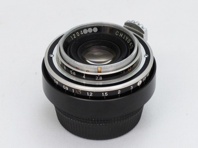chiyoko_minolta_rokkor_45mm_a