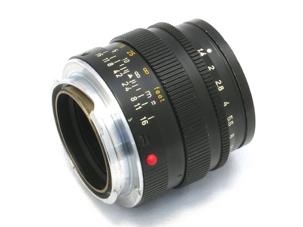 leica_summilux_50mm_lm_02