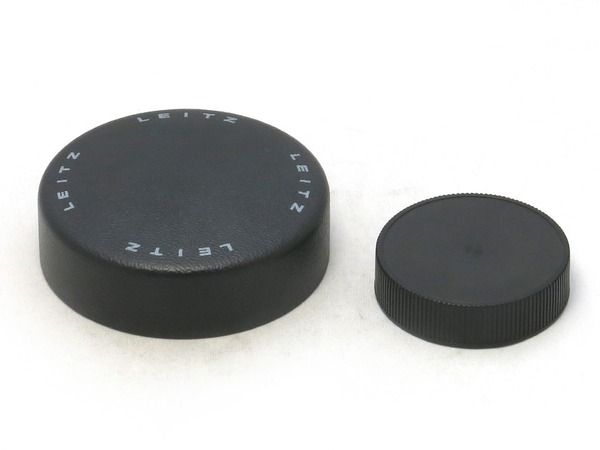 leica_super-elmar_r_15mm_3-cam_d