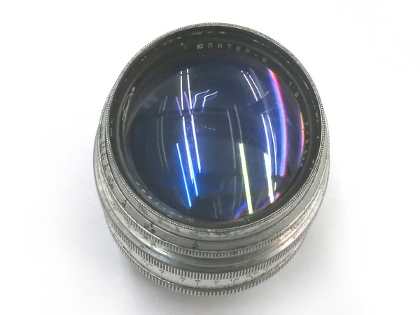 jupiter-9_85mm_l39_03