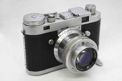 Ferrania_Condor¶