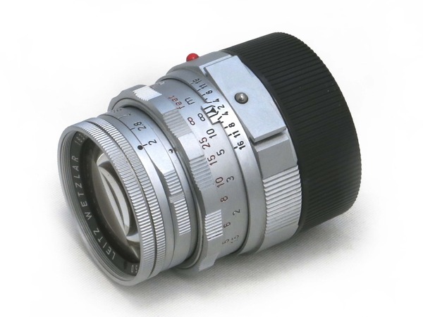 leica_dr_summicron_50mm_01