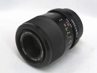ricoh_xr_rikenon_100mm_macro_a