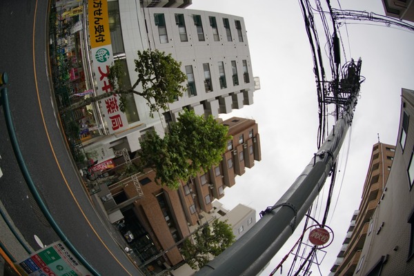pentax_smc-a_16mm_fish-eye_sony_a7r_ii